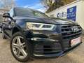 Audi Q5 40 TDI quattro - 3 X S-Line - Pano - Autohold Schwarz - thumbnail 9