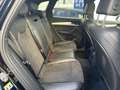 Audi Q5 40 TDI quattro - 3 X S-Line - Pano - Autohold Schwarz - thumbnail 16