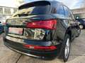 Audi Q5 40 TDI quattro - 3 X S-Line - Pano - Autohold Schwarz - thumbnail 6