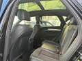 Audi Q5 40 TDI quattro - 3 X S-Line - Pano - Autohold Schwarz - thumbnail 17