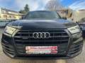 Audi Q5 40 TDI quattro - 3 X S-Line - Pano - Autohold Schwarz - thumbnail 10