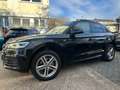 Audi Q5 40 TDI quattro - 3 X S-Line - Pano - Autohold Schwarz - thumbnail 2