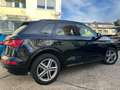 Audi Q5 40 TDI quattro - 3 X S-Line - Pano - Autohold Schwarz - thumbnail 7