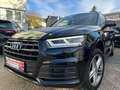 Audi Q5 40 TDI quattro - 3 X S-Line - Pano - Autohold Schwarz - thumbnail 1