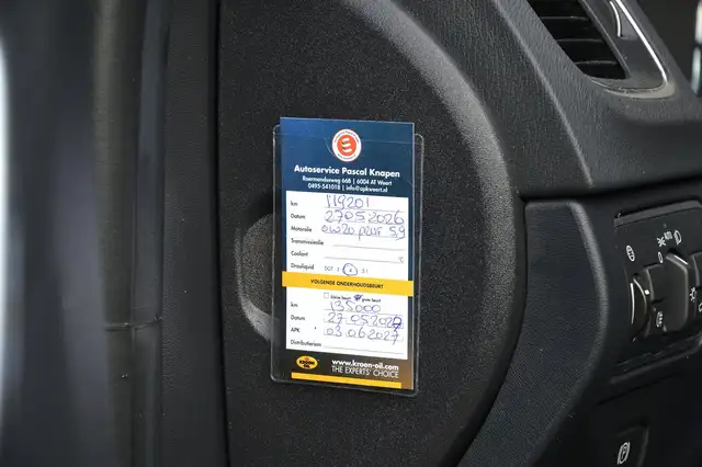 Volvo V60 view 25
