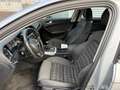 Audi A4 Lim. Ambition+Shz+BiXenon+3xKlima Silber - thumbnail 6