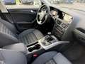 Audi A4 Lim. Ambition+Shz+BiXenon+3xKlima Silber - thumbnail 9