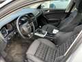 Audi A4 Lim. Ambition+Shz+BiXenon+3xKlima Silber - thumbnail 5