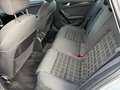 Audi A4 Lim. Ambition+Shz+BiXenon+3xKlima Silber - thumbnail 10
