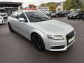 Audi A4 Lim. Ambition+Shz+BiXenon+3xKlima Silber - thumbnail 13