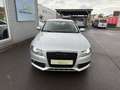 Audi A4 Lim. Ambition+Shz+BiXenon+3xKlima Silber - thumbnail 11