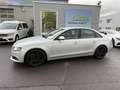 Audi A4 Lim. Ambition+Shz+BiXenon+3xKlima Silber - thumbnail 15
