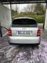 Audi A2 1.4 Zilver - thumbnail 4