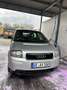Audi A2 1.4 Argintiu - thumbnail 1