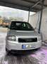 Audi A2 1.4 srebrna - thumbnail 1