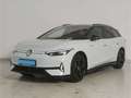 Volkswagen ID.7 Tourer Elektro GTX 86kWh LED/AHK/Wärmepumpe Weiß - thumbnail 2