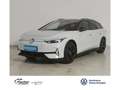 Volkswagen ID.7 Tourer Elektro GTX 86kWh LED/AHK/Wärmepumpe Weiß - thumbnail 1