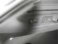 Volkswagen ID.7 Tourer Elektro GTX 86kWh LED/AHK/Wärmepumpe Weiß - thumbnail 22