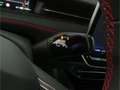 Volkswagen ID.7 Tourer Elektro GTX 86kWh LED/AHK/Wärmepumpe Weiß - thumbnail 29