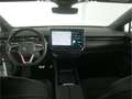Volkswagen ID.7 Tourer Elektro GTX 86kWh LED/AHK/Wärmepumpe Weiß - thumbnail 23
