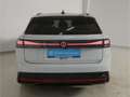 Volkswagen ID.7 Tourer Elektro GTX 86kWh LED/AHK/Wärmepumpe Weiß - thumbnail 7