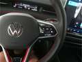Volkswagen ID.7 Tourer Elektro GTX 86kWh LED/AHK/Wärmepumpe Weiß - thumbnail 28