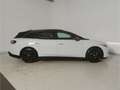Volkswagen ID.7 Tourer Elektro GTX 86kWh LED/AHK/Wärmepumpe Weiß - thumbnail 9