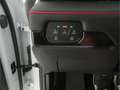 Volkswagen ID.7 Tourer Elektro GTX 86kWh LED/AHK/Wärmepumpe Weiß - thumbnail 25