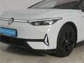 Volkswagen ID.7 Tourer Elektro GTX 86kWh LED/AHK/Wärmepumpe Weiß - thumbnail 6