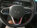 Volkswagen ID.7 Tourer Elektro GTX 86kWh LED/AHK/Wärmepumpe Weiß - thumbnail 26