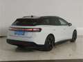 Volkswagen ID.7 Tourer Elektro GTX 86kWh LED/AHK/Wärmepumpe Weiß - thumbnail 8