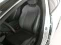 Volkswagen ID.7 Tourer Elektro GTX 86kWh LED/AHK/Wärmepumpe Weiß - thumbnail 16