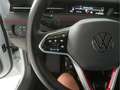Volkswagen ID.7 Tourer Elektro GTX 86kWh LED/AHK/Wärmepumpe Weiß - thumbnail 27