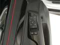 Volkswagen ID.7 Tourer Elektro GTX 86kWh LED/AHK/Wärmepumpe Weiß - thumbnail 19