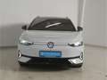 Volkswagen ID.7 Tourer Elektro GTX 86kWh LED/AHK/Wärmepumpe Weiß - thumbnail 3