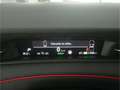 Volkswagen ID.7 Tourer Elektro GTX 86kWh LED/AHK/Wärmepumpe Weiß - thumbnail 30