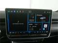 Volkswagen ID.7 Tourer Elektro GTX 86kWh LED/AHK/Wärmepumpe Weiß - thumbnail 31