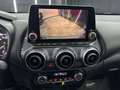 Nissan Juke Juke II 1.0 dig-t N-Connecta 114cv Gris - thumbnail 11