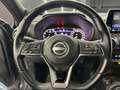 Nissan Juke Juke II 1.0 dig-t N-Connecta 114cv Gris - thumbnail 13