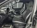 Nissan Juke Juke II 1.0 dig-t N-Connecta 114cv Gris - thumbnail 9