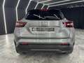 Nissan Juke Juke II 1.0 dig-t N-Connecta 114cv Gris - thumbnail 6