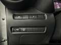 Nissan Juke Juke II 1.0 dig-t N-Connecta 114cv Gris - thumbnail 16