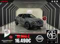 Nissan Juke Juke II 1.0 dig-t N-Connecta 114cv Gris - thumbnail 1