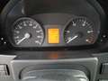 Mercedes-Benz Sprinter II Kasten 210/211/213/214/216 CDI Blanc - thumbnail 12