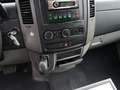 Mercedes-Benz Sprinter II Kasten 210/211/213/214/216 CDI Blanc - thumbnail 16