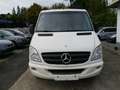 Mercedes-Benz Sprinter II Kasten 210/211/213/214/216 CDI Blanc - thumbnail 2