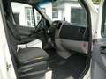 Mercedes-Benz Sprinter II Kasten 210/211/213/214/216 CDI Blanc - thumbnail 4