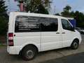 Mercedes-Benz Sprinter II Kasten 210/211/213/214/216 CDI Blanc - thumbnail 7
