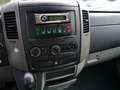 Mercedes-Benz Sprinter II Kasten 210/211/213/214/216 CDI Blanc - thumbnail 14