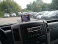 Mercedes-Benz Sprinter II Kasten 210/211/213/214/216 CDI Blanc - thumbnail 15